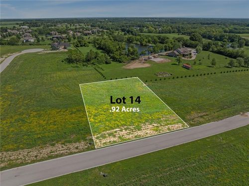 7200 Ne 133rd St, Smithville, MO, 64089 | Card Image