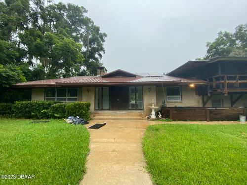 1 Arrowhead Dr, Ormond Beach, FL, 32174-4201 | Card Image