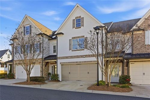 561 Stone Field Run Nw, Marietta, GA, 30060 | Card Image