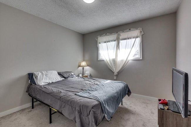 77 Westview Drive, Home with 3 bedrooms, 1 bathrooms and 2 parking in Sylvan Lake AB | Image 17
