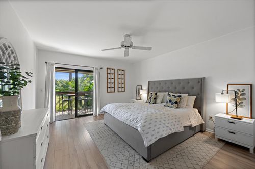 apt-304-13334 Polo Club Rd, Wellington, FL, 33414-7231 | Card Image