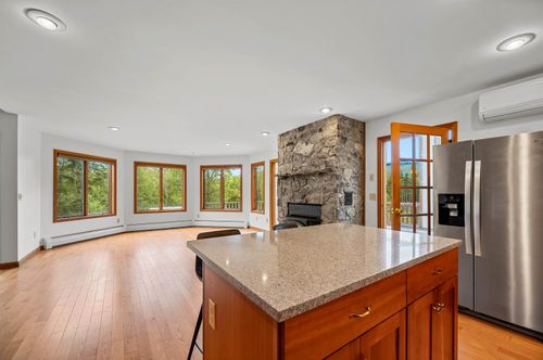 400 Macey Road, Middlesex, VT, 05602 | Card Image