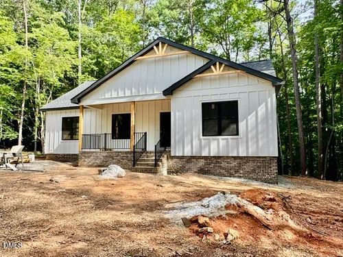 101 Stillwater Ln, Roxboro, NC, 27574-5515 | Card Image