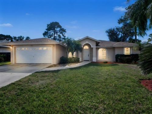 249 Monterey Way, Royal Palm Beach, FL, 33411-7813 | Card Image