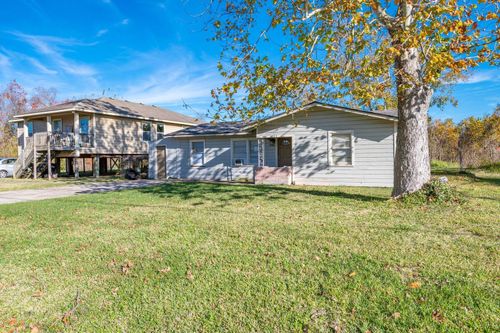 6717 Fairwood Rd, Hitchcock, TX, 77563-2010 | Card Image