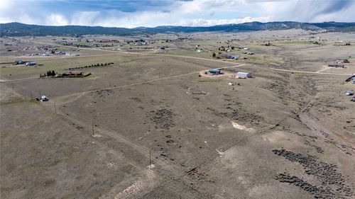 107 Prairie Rd, Helena, MT, 59602-9633 | Card Image