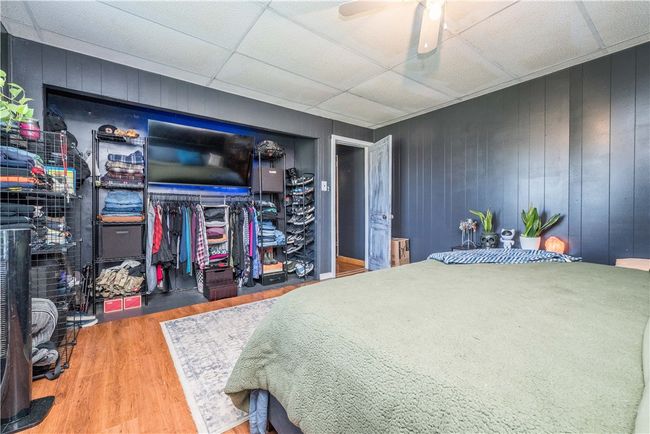 337 Whitestown Rd, House other with 3 bedrooms, 1 bathrooms and 6 parking in Butler PA | Image 25