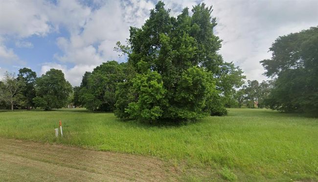 621 Pony Trl, Home with 0 bedrooms, 0 bathrooms and null parking in Angleton TX | Image 4
