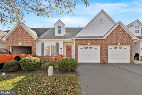 416 Ruth Ct, HARLEYSVILLE, PA, 19438-2553 | Card Image