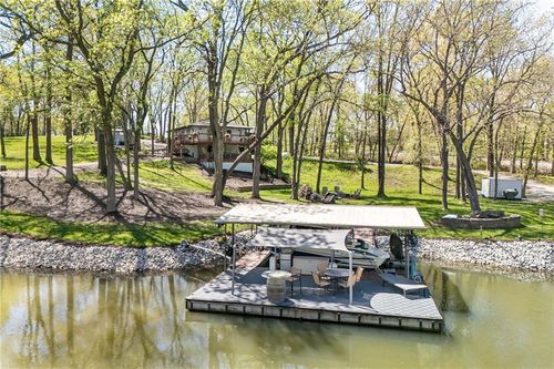 206 Lake Viking Ter, Gallatin, MO, 64640-8345 | Card Image