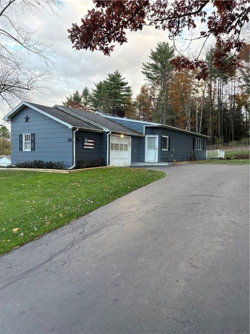 397 Beartown Rd, Painted Post, NY, 14870-8576 | Card Image