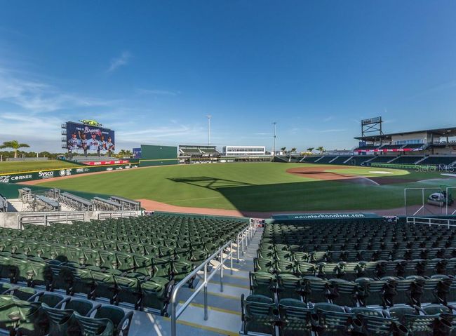Ballpark | Image 90