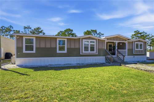 6844 Chad Jason Rd, SAINT CLOUD, FL, 34773-9148 | Card Image