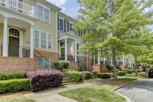 1132 Drayton Ct, Fort Mill, SC, 29708-5714 | Card Image