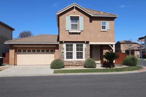 879 Tureaud Ln, Clovis, CA, 93619-7691 | Card Image
