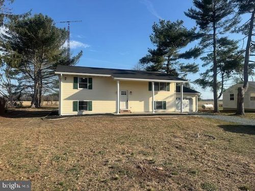 624 Hammond Dr, MILFORD, DE, 19963-2410 | Card Image