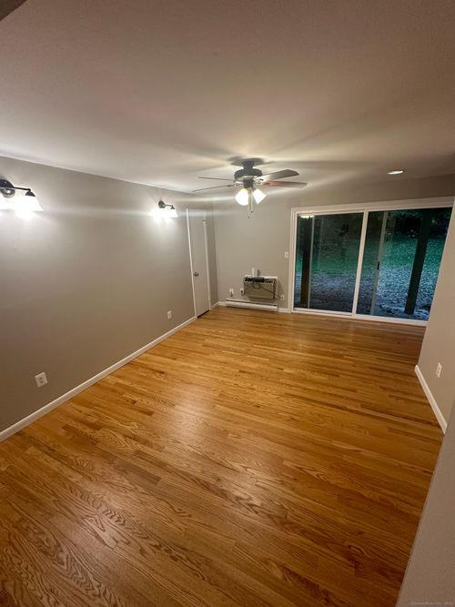 apt-1-1622 Farmington Ave, Unionville, CT, 06085-1230 | Card Image