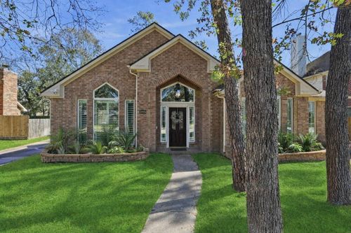 30026 Nanton Dr, Spring, TX, 77386-1644 | Card Image
