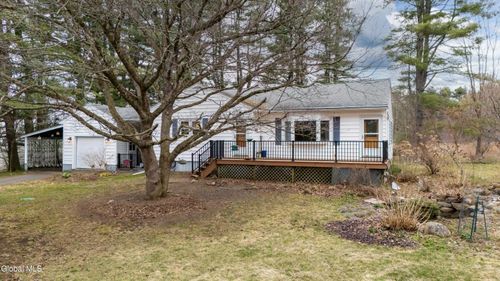 2063 County Hwy 107, Broadalbin, NY, 12010 | Card Image