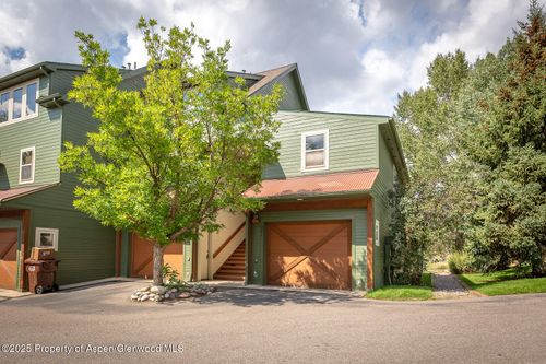 200 Lakeside Ct, Basalt, CO, 81621-9322 | Card Image