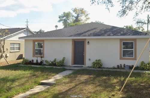 3301 E Ida St, TAMPA, FL, 33610-7844 | Card Image