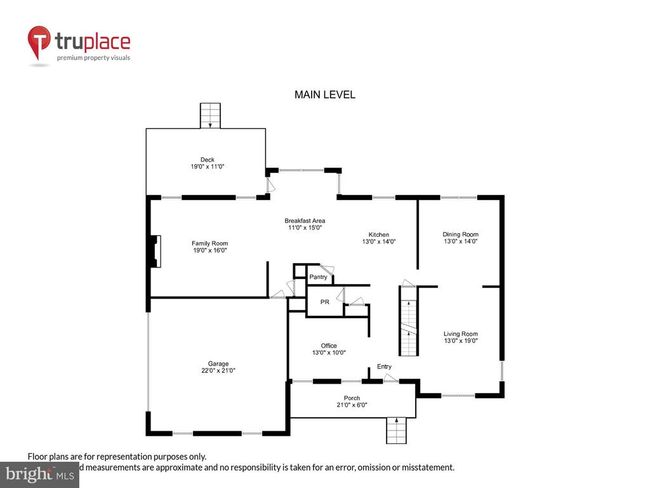 70 Ruby Glen Ln, House other with 5 bedrooms, 5 bathrooms and null parking in FREDERICKSBURG VA | Image 4