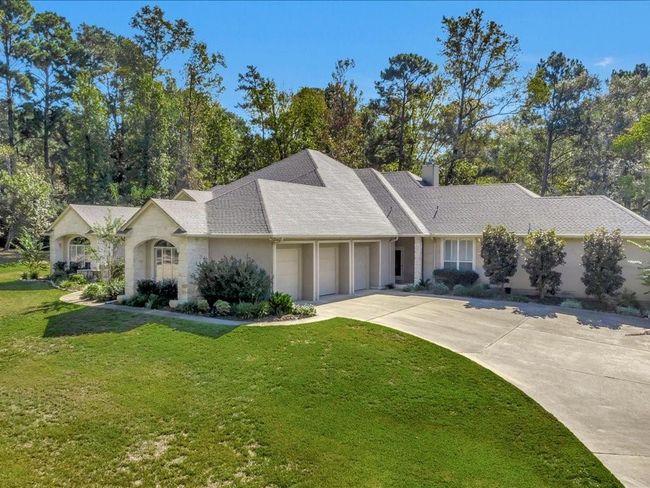 2951 S Fm 1194, House other with 4 bedrooms, 4 bathrooms and null parking in Lufkin TX | Image 49