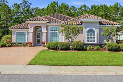 625 Evers Loop, Surfside Beach, SC, 29575-8621 | Card Image