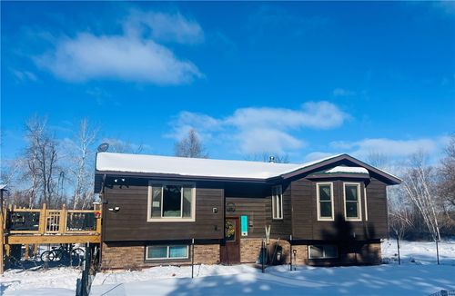 8124 Preston Ln, Ladysmith, WI, 54848 | Card Image