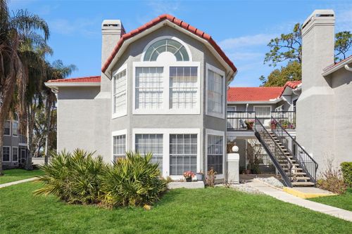 105-935 Northern Dancer Way, Casselberry, FL, 32707-6724 | Card Image