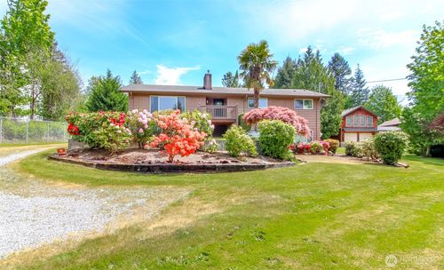 13632 183rd Ave Se, Renton, WA, 98059-7657 | Card Image