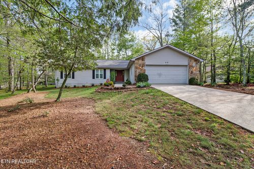53 Inwood Ter, Crossville, TN, 38558-2848 | Card Image