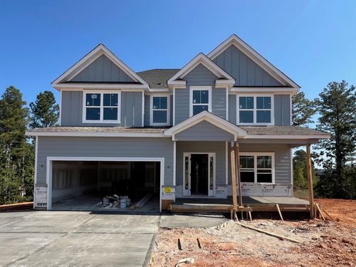 712 Basal Ct, Evans, GA, 30809-1408 | Card Image