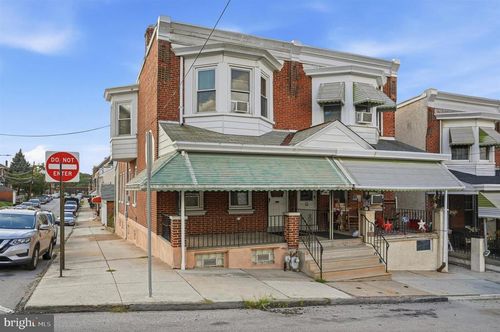 520 Mill Street, BRIDGEPORT, PA, 19405 | Card Image