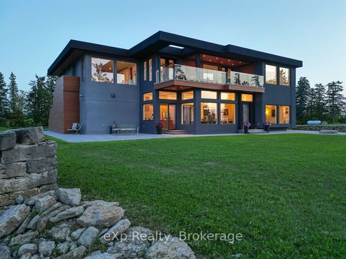 689360 18th Sideroad, Clarksburg, ON, N0H1J0 | Card Image