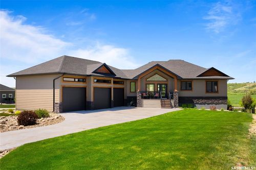 130 Palomino Drive, Lumsden, SK, S0G3C0 | Card Image