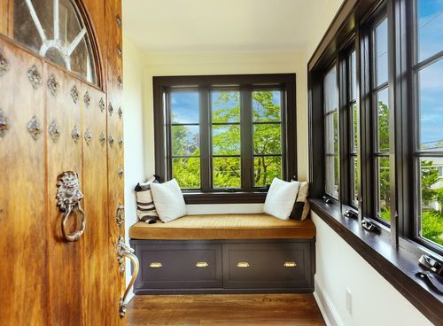 28 Buena Vista Dr, Hastings On Hudson, NY, 10706-1104 | Card Image