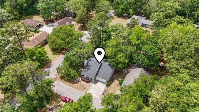 Drone / aerial view | Image 39
