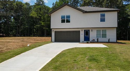 1341 E Atlanta Rd, Stockbridge, GA, 30281 | Card Image