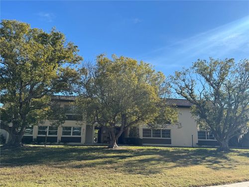 unit-103-5242 Opal Ln, New Port Richey, FL, 34652-3358 | Card Image