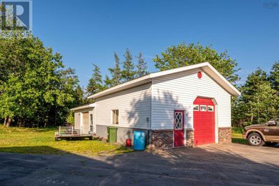 2467 Lawrencetown Rd, House other with 3 bedrooms, 2 bathrooms and null parking in Lawrencetown NS | Image 1