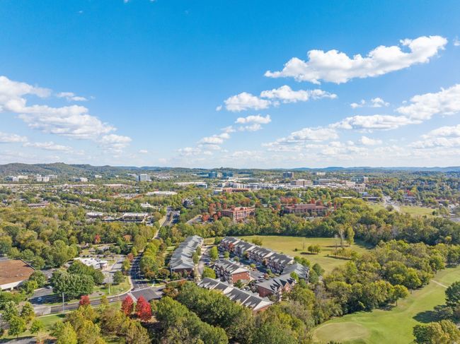 Aspen Grove with Easy Access to All Cool Springs has to Offer | Image 34