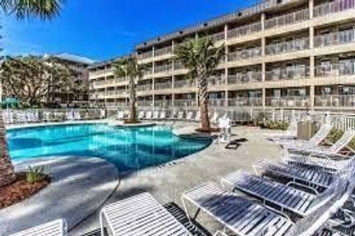 417-43 S Forest Beach Drive, Hilton Head Island, SC, 29928 | Card Image
