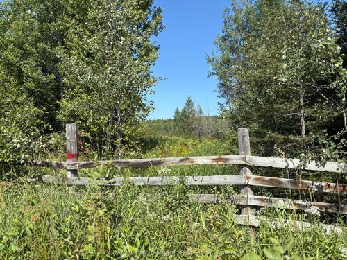 0 Cottrell Rd, Sundridge, ON, P0A1Z0 | Card Image