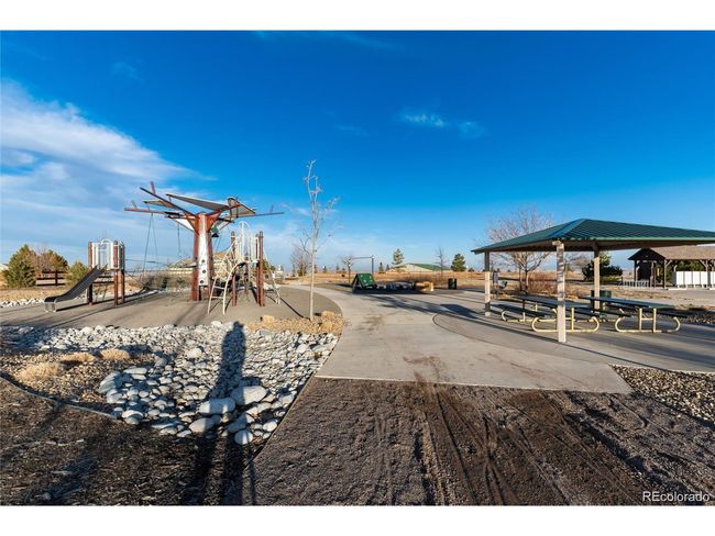 895 Antelope Dr W, House other with 5 bedrooms, 4 bathrooms and null parking in Bennett CO | Image 42