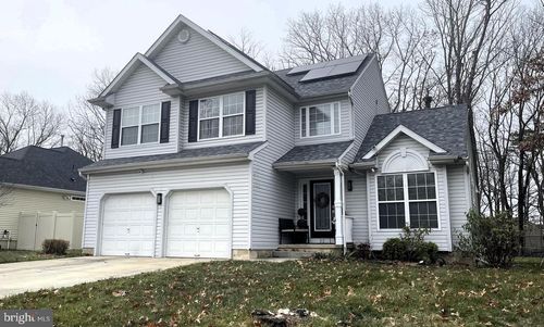 22 Britt Lea Dr, Sicklerville, NJ, 08081-2228 | Card Image