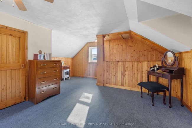 1967 Zion Line, House other with 3 bedrooms, 1 bathrooms and 10 parking in Whitewater Region ON | Image 22