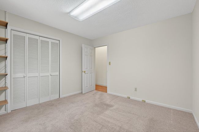 112 Cumberland Dr, House other with 3 bedrooms, 3 bathrooms and null parking in Moore SC | Image 28