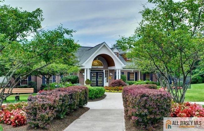 38 Tanner Dr, House other with 4 bedrooms, 3 bathrooms and null parking in Princeton NJ | Image 62