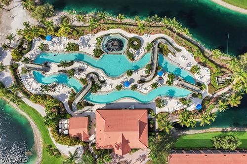 10-6720 Beach Resort Dr, NAPLES, FL, 34114-7570 | Card Image